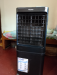 Gree Air Cooler 40L